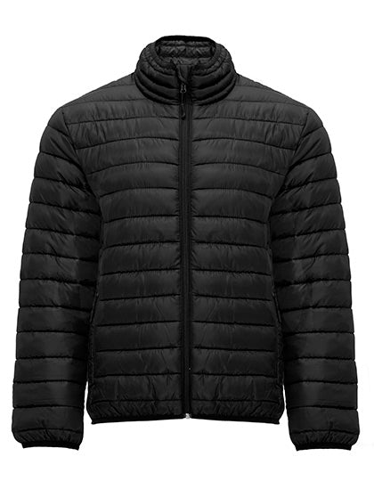 Men´s Finland Jacket