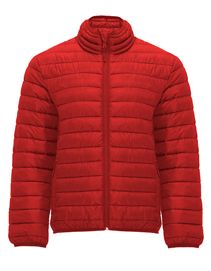 Men´s Finland Jacket