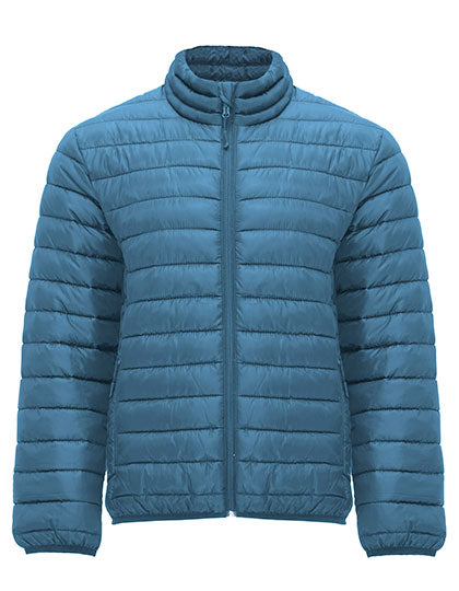 Men´s Finland Jacket