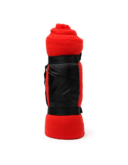 Fleece Blanket Daneris
