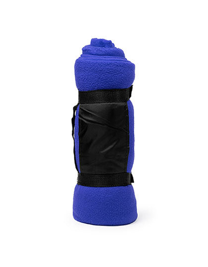 Fleece Blanket Daneris