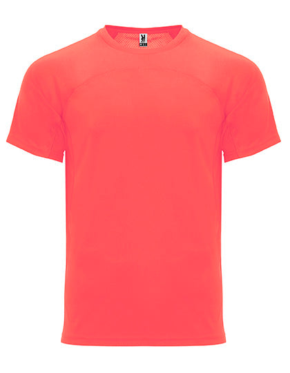 Monaco T-Shirt