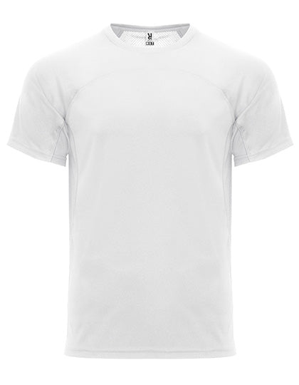 Monaco T-Shirt