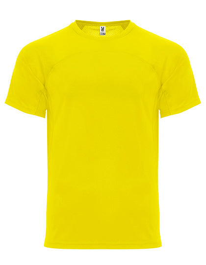 Monaco T-Shirt
