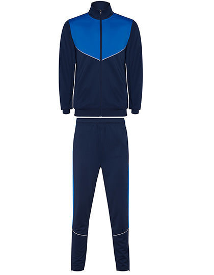 Kids´ Evans Tracksuit