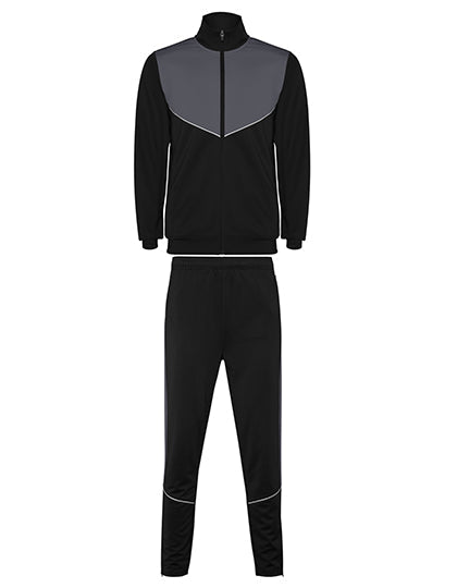 Evans Tracksuit