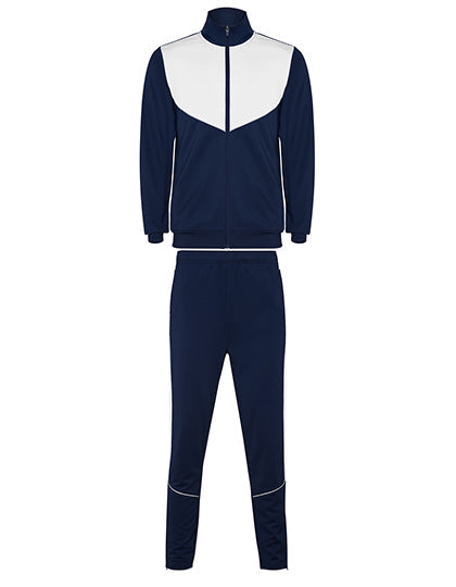 Evans Tracksuit