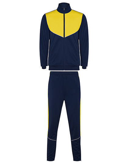 Evans Tracksuit