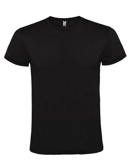 Atomic 150 T-Shirt