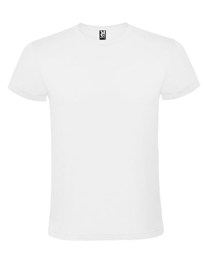 Atomic 150 T-Shirt