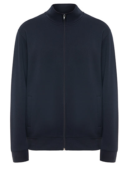 Sweatjacket Ulan