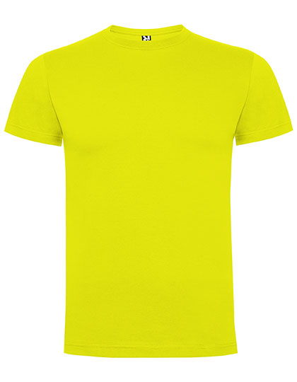 Kids´ Dogo Premium T-Shirt