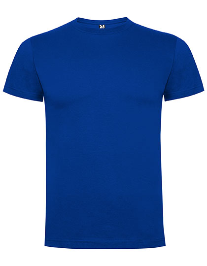 Kids´ Dogo Premium T-Shirt