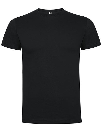 Men´s Dogo Premium T-Shirt