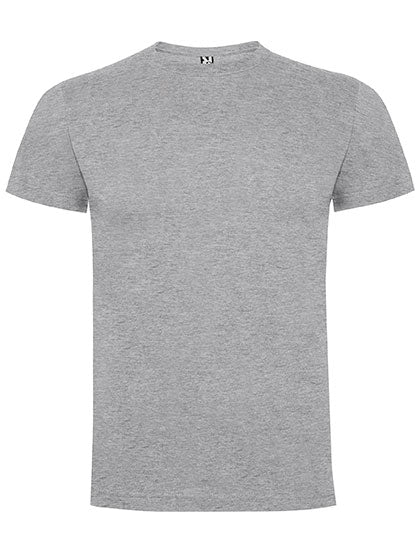 Men´s Dogo Premium T-Shirt