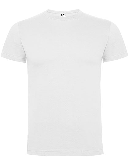 Men´s Dogo Premium T-Shirt