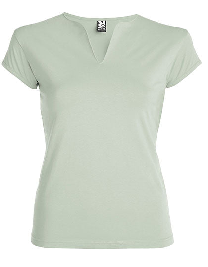 Women´s Belice T-Shirt