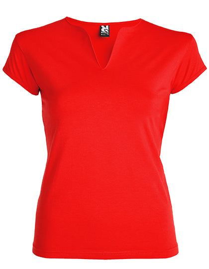 Women´s Belice T-Shirt