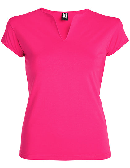 Women´s Belice T-Shirt