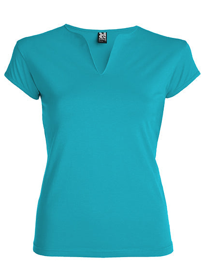 Women´s Belice T-Shirt