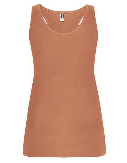 Women´s Brenda Tank Top