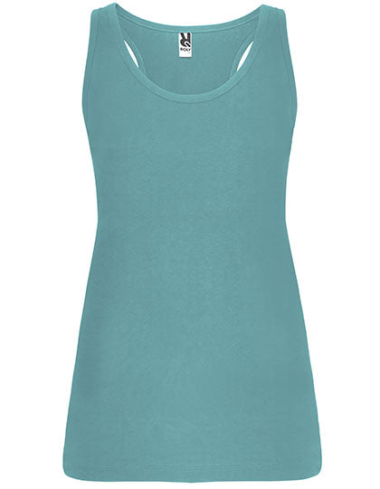 Women´s Brenda Tank Top