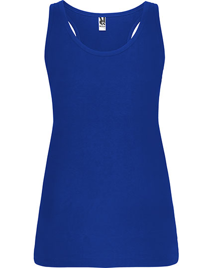 Women´s Brenda Tank Top