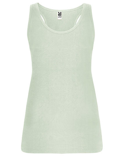 Women´s Brenda Tank Top