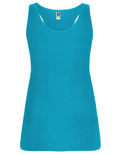 Women´s Brenda Tank Top
