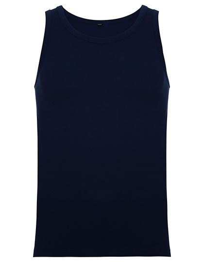 Men´s Texas Tank Top