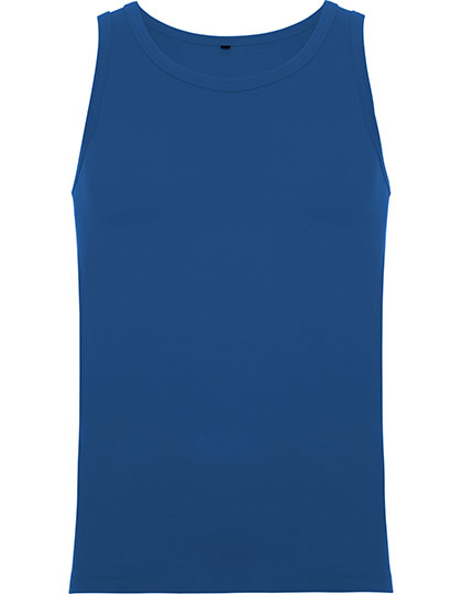 Men´s Texas Tank Top