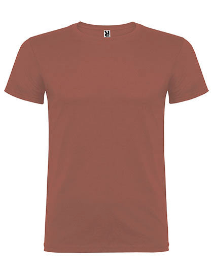 Kids´ Beagle T-Shirt