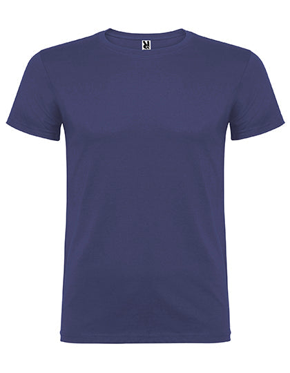 Kids´ Beagle T-Shirt