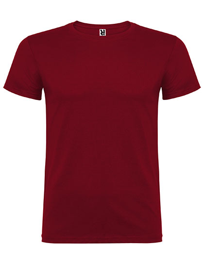 Kids´ Beagle T-Shirt