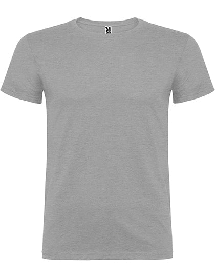 Kids´ Beagle T-Shirt