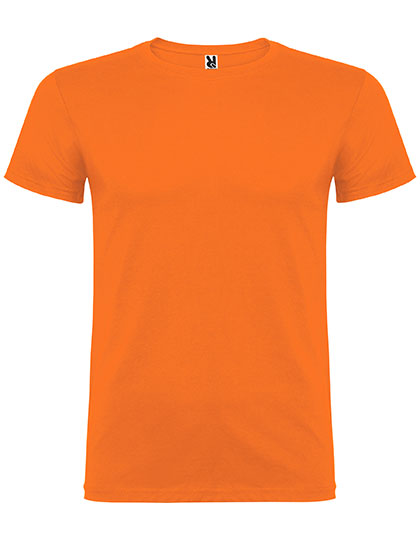 Kids´ Beagle T-Shirt