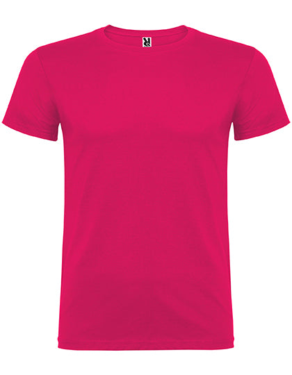 Kids´ Beagle T-Shirt