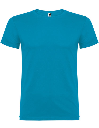 Kids´ Beagle T-Shirt