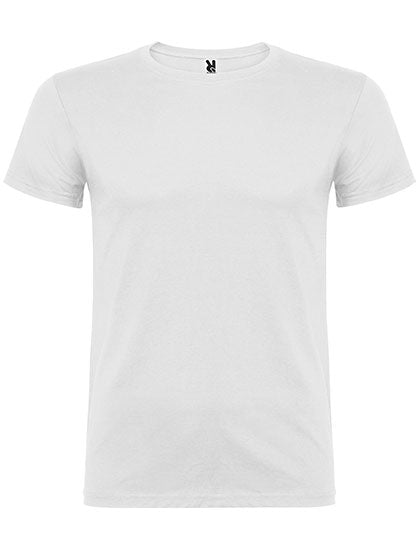 Kids´ Beagle T-Shirt