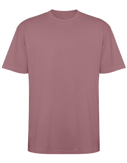 Bull Oversize Unisex T-Shirt