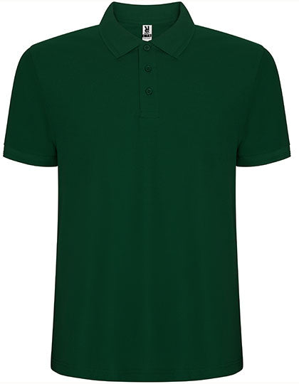 Pegaso Premium Poloshirt