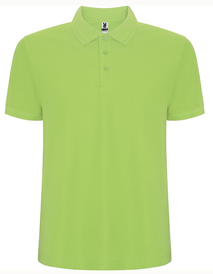 Pegaso Premium Poloshirt