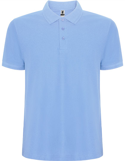 Pegaso Premium Poloshirt