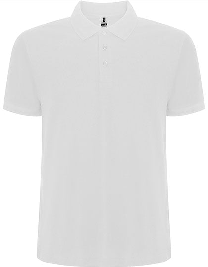 Pegaso Premium Poloshirt