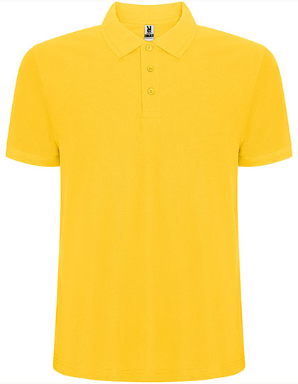Pegaso Premium Poloshirt