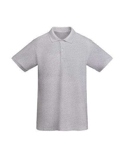 Poloshirt Prince