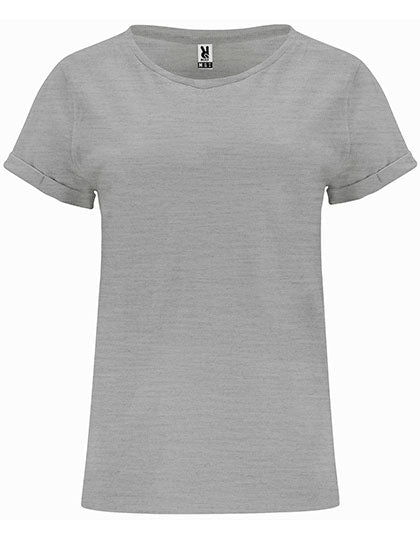 Women´s Cies T-Shirt
