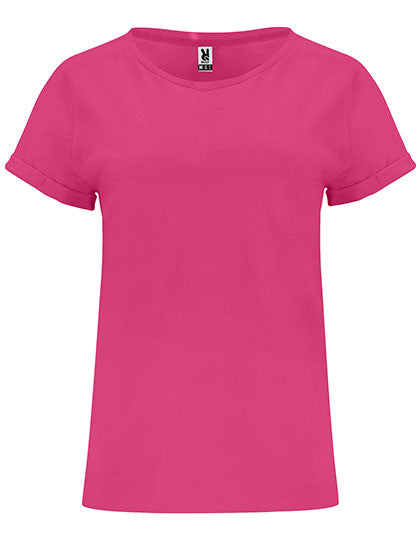 Women´s Cies T-Shirt