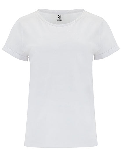 Women´s Cies T-Shirt