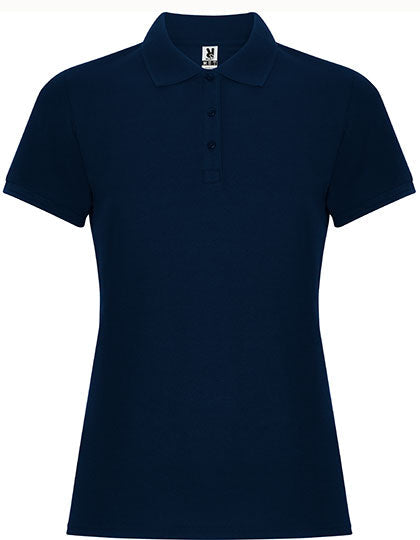 Women´s Pegaso Premium Poloshirt